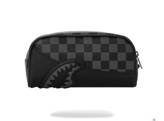 SPRAYGROUND HENNY PHANTOM PENCIL POUCH B5597 COVI SRL 