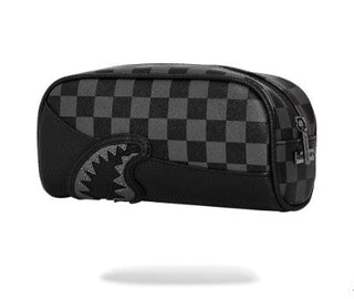 SPRAYGROUND HENNY PHANTOM PENCIL POUCH B5597 COVI SRL 