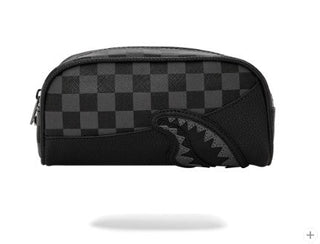 SPRAYGROUND HENNY PHANTOM PENCIL POUCH B5597 COVI SRL 