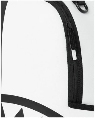 SPRAYGROUND SHARK CENTRAL 2.0 SPLIT BACKPACK B5441 COVI SRL 