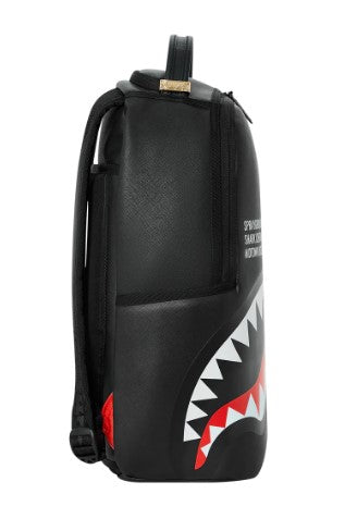 SPRAYGROUND SHARK CENTRAL 2.0 SPLIT BACKPACK B5441 COVI SRL 