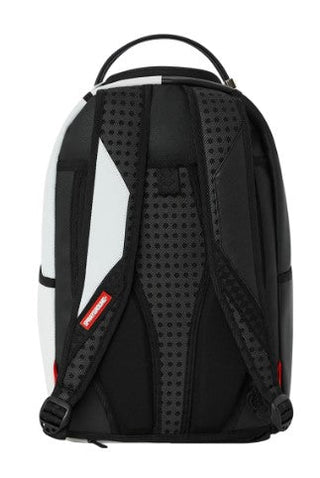 SPRAYGROUND SHARK CENTRAL 2.0 SPLIT BACKPACK B5441 COVI SRL 