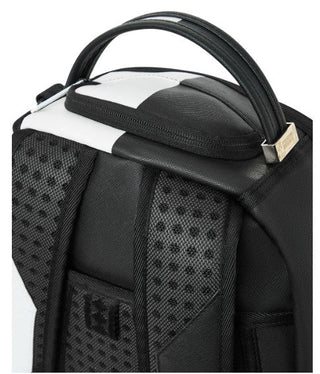 SPRAYGROUND SHARK CENTRAL 2.0 SPLIT BACKPACK B5441 COVI SRL 