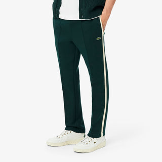 LACOSTE PANTALONI TUTA UOMO XH8615 YZP