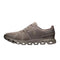 GRIGIO CENERE