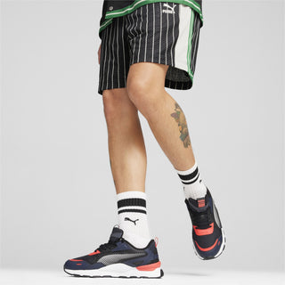 PUMA PANTALONE T7 FOR THE FANBASE SHOOTING UOMO 624394 01