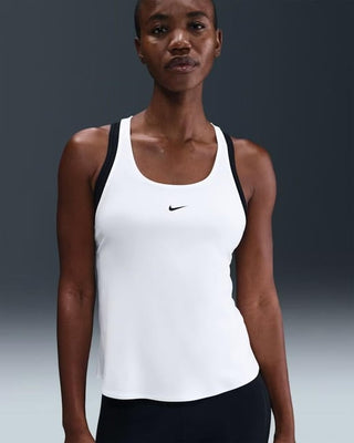 NIKE CANOTTA NIKE PRO IN TESSUTO DRI-FIT IB9900 100