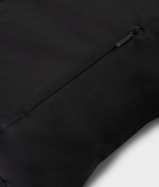 REFRIGIWEAR GIUBBOTTO LADY BRISK CON CAPPUCCIO DONNA W15718 XT3790 G06000