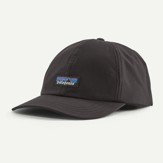 PATAGONIA CAPPELLO TERREBONNE UOMO 33317 BLK