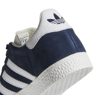 ADIDAS ORIGINALS GAZZELLE JR BY9162