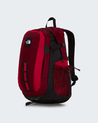 THE NORTH FACE ZAINO HOT SHOT SE NF0A3KYJWWN
