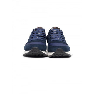 SUN68 M JAKI BASIC Z43113 07 COVI SRL 