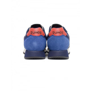 SUN68 M JAKI BASIC Z43113 07 COVI SRL 