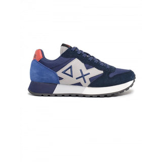 SUN68 M JAKI BASIC Z43113 07 COVI SRL 