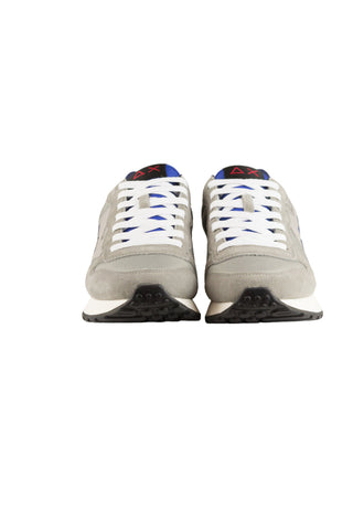 SUN68 M JAKI BASIC Z43113 34 COVI SRL 