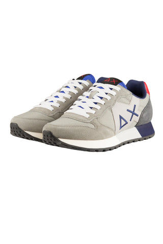 SUN68 M JAKI BASIC Z43113 34 COVI SRL 