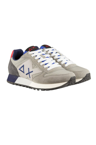 SUN68 M JAKI BASIC Z43113 34 COVI SRL 