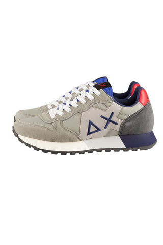 SUN68 M JAKI BASIC Z43113 34 COVI SRL 