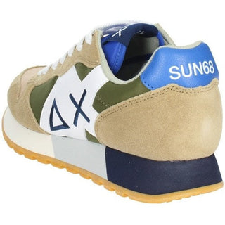 SUN68 M JAKI TRICOLORS Z33112 COVI SRL 