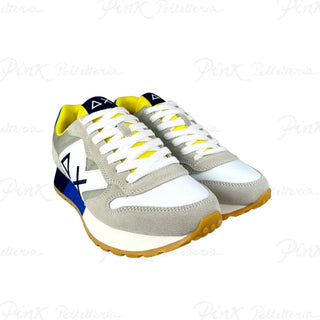 SUN68 M JAKI TRICOLORS Z33112 COVI SRL 