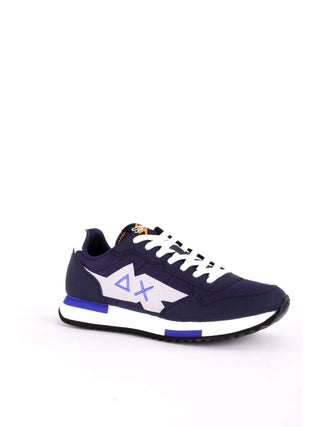 SUN68 M NIKI SOLID Z43121 07 COVI SRL 