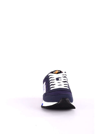 SUN68 M NIKI SOLID Z43121 07 COVI SRL 