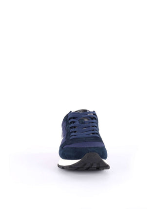 SUN68 M TOM SOLID NYLON Z43101 07 COVI SRL 