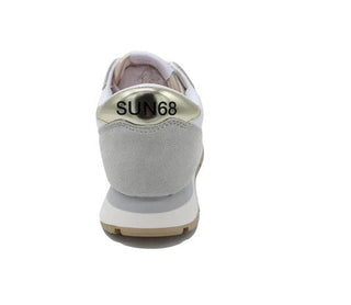 SUN68 W ALLY GOLD SILVER Z33202 COVI SRL 