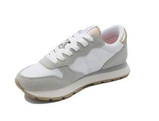 SUN68 W ALLY GOLD SILVER Z33202 COVI SRL 