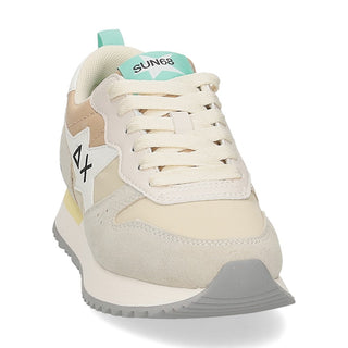 SUN68 W STARGIRL MULTICOLOR Z33215 COVI SRL 