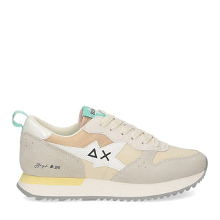 SUN68 W STARGIRL MULTICOLOR Z33215 COVI SRL 