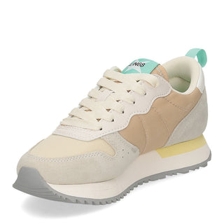 SUN68 W STARGIRL MULTICOLOR Z33215 COVI SRL 