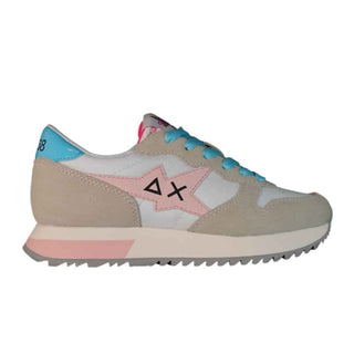 SUN68 W STARGIRL SOLID Z33210 COVI SRL 