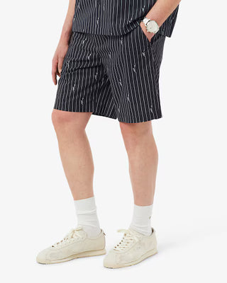 LACOSTE SHORTS UOMO GH1964 IY8