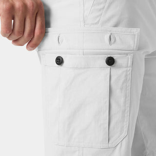 HELLY HANSEN BERMUDA HH CARGO UOMO 34537 853