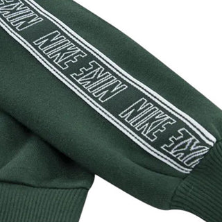 NIKE SET TUTA FELPA + PANTALONE JR 66N168 F1J