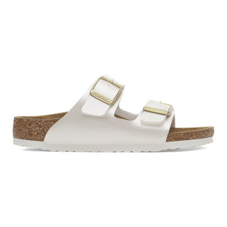 BIRKENSTOCK SANDALI ARIZONA IN BIRKO FLOR 1029456