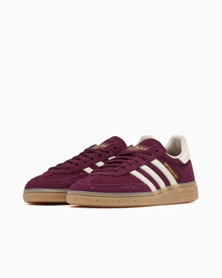 ADIDAS ORIGINALS ADIDAS HANDBALL SPEZIAL JP8726
