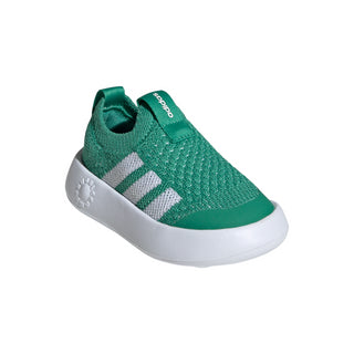 ADIDAS SCARPE BUBBLECOMFY INFANT JI1608