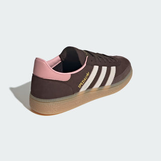 ADIDAS ORIGINALS SCARPE HANDBALL SPEZIAL DONNA JR0852