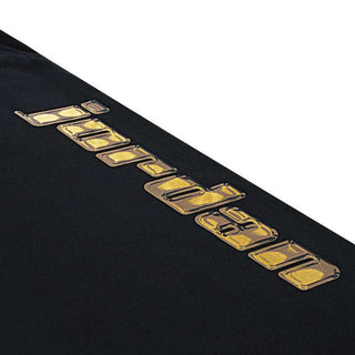 NIKE JORDAN PANTALONE TUTA MOUNTAINSIDE FLC JR 95F341 023