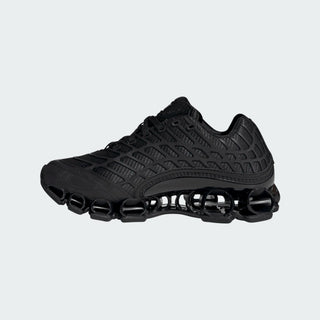 ADIDAS ADIDAS MEGARIDE F50 KK2481