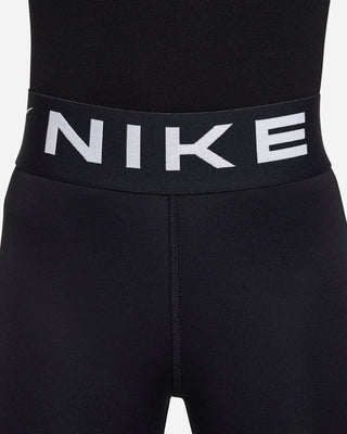 NIKE AIR ESSENTIAL LEGGINGS JR FD2963 010