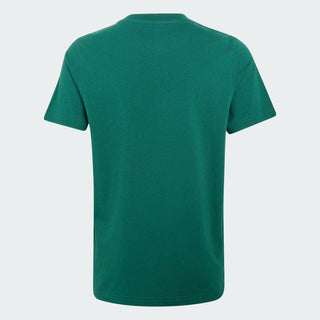 ADIDAS T-SHIRT GRAFICA ADIDAS JR KE1617