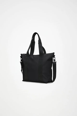 RAINS MINI BAG 14160 01