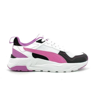 PUMA SCARPE TRINITY 2 LT 406073 03