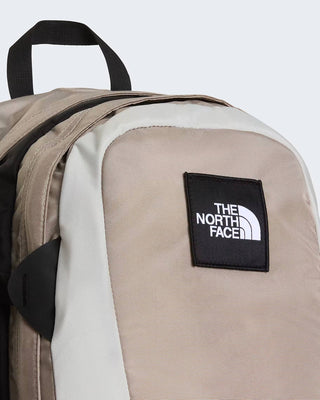 THE NORTH FACE ZAINO HOT SHOT SE NF0A3KYJY24