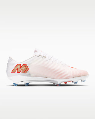 NIKE ZM SUPERFLY 11 PRO FG IF8509 100