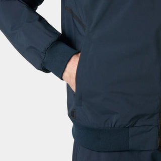 HELLY HANSEN BOMBER HP RACING LIFALOFT 34605 597