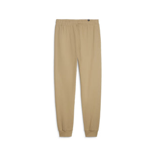 PUMA PANTALONE TUTA BETTER ESSENTIALS UOMO 675980 83